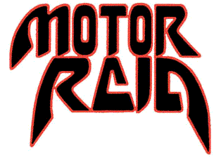 SAUService.com - Motor Raid SAUService.com - Motor Raid